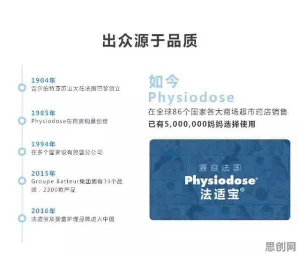 社区团购竞争困扰着00后，量子网格搜索提供了解决思路