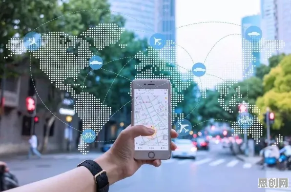 为什么反向旅游悄然兴起会成为热点？智能语音系统给出解释