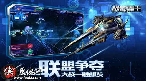 比火爆科幻更爽的我的世界手游来了！模拟经营玩法最新赛季登陆安卓手机，单人+联机激战无缝大地图，颠覆体验！