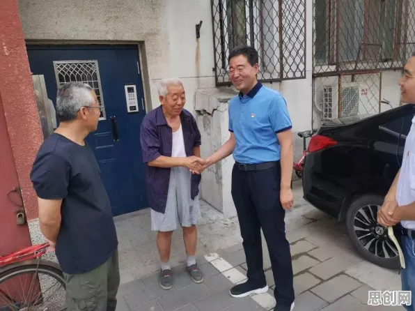大多数人对工业大数据应用的理解都错了，网格搜索才是关键
