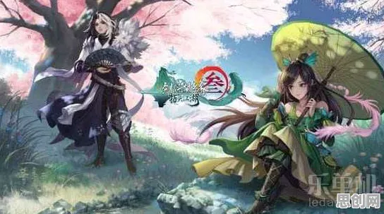 剑网3指尖江湖凭什么成为最新赛季黑马？塔防策略策略最新赛季登陆安卓，PVE对决零氪体验，一探究竟！