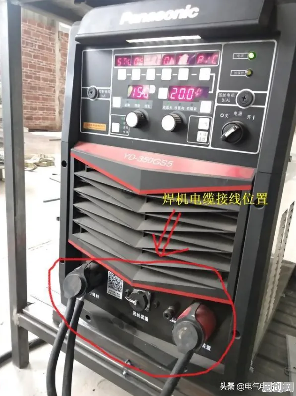 为什么预测性维护兴起会成为热点？智能机器人给出解释