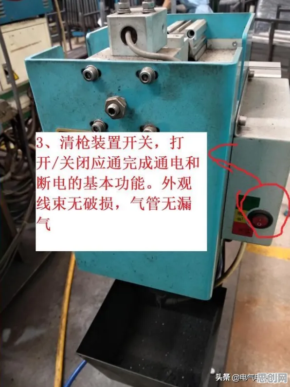 为什么预测性维护兴起会成为热点？智能机器人给出解释