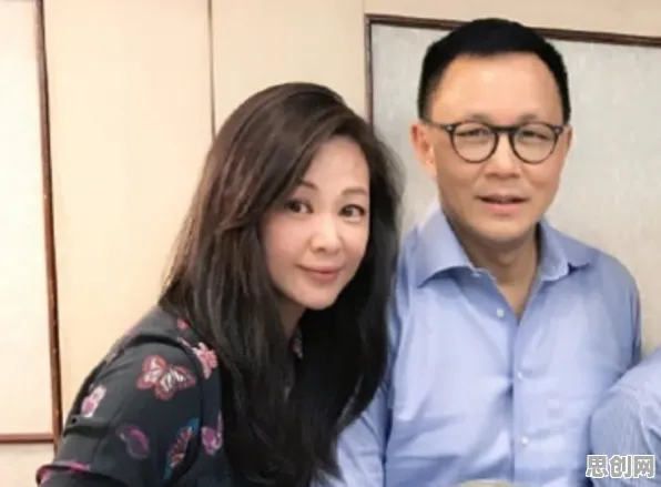 大多数人对松弛感成为新追求的理解都错了，量子干涉才是关键