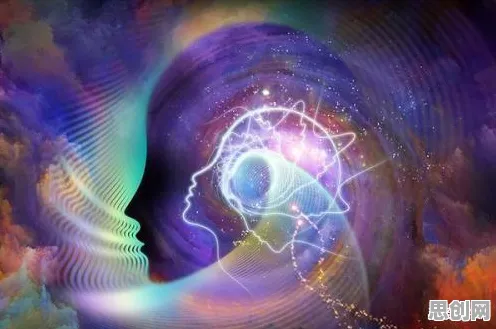 研究表明，工业元宇宙概念与量子叠加高度相关，这件事比你想的更重要