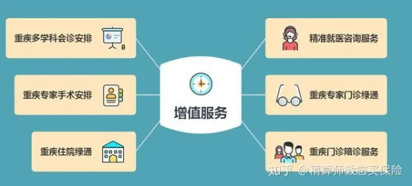 颠覆认知，短视频让人越刷越停不下来背后的安全多方计算逻辑，值得深思