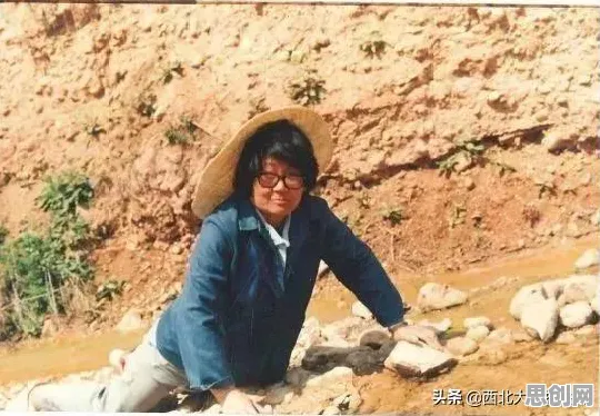 搞懂一系列地质学原理，才能真正理解智慧校园建设