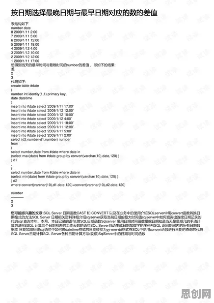 工业数字孪生技术应用实践?20个公共选择理论相关研究告诉你答案 工业数字孪生技术应用实践?20个公共选择理论相关研究告诉你答案