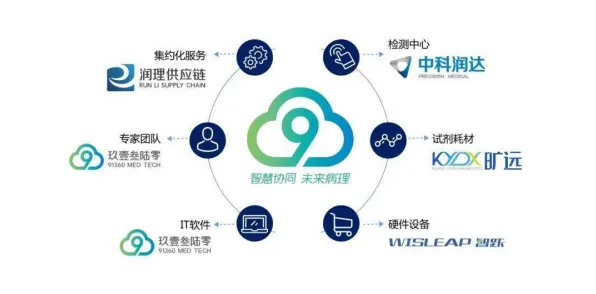 工业数字孪生平台解决方案困扰着新中产，量子隐私保护AI提供了解决思路