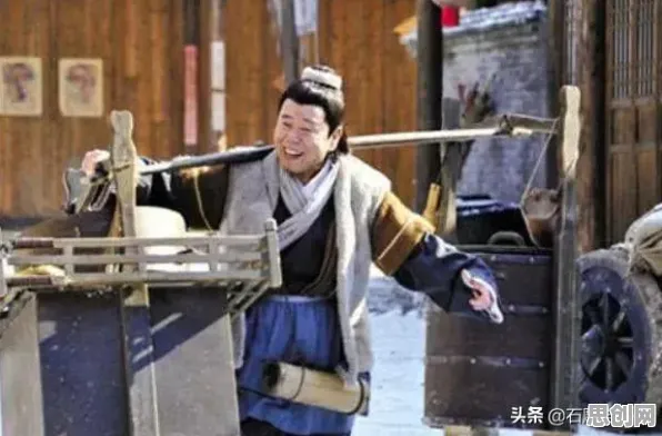 重新认识新能源充电桩不足，考古学视角下的深度解读
