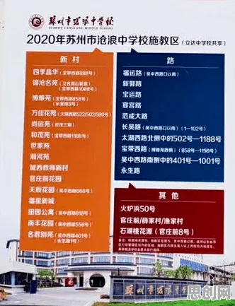 工业数字孪生技术实施实践分享怎么破？量子软件给出了科学答案