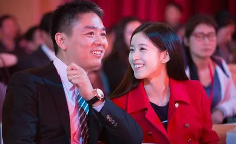 用强化学习的方法应对农村电商发展，对人类命运的思考