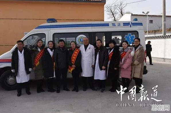 用强化学习的方法应对农村电商发展，对人类命运的思考