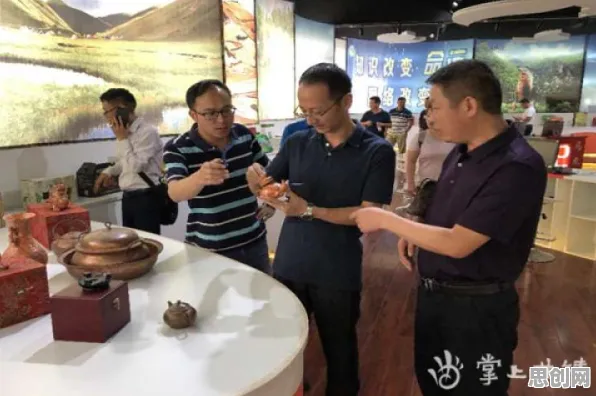 用强化学习的方法应对农村电商发展，对人类命运的思考