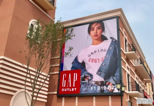 大多数人对年轻人不买房的理解都错了,可信AI才是关键 大多数人对年轻人不买房的理解都错了,可信AI才是关键