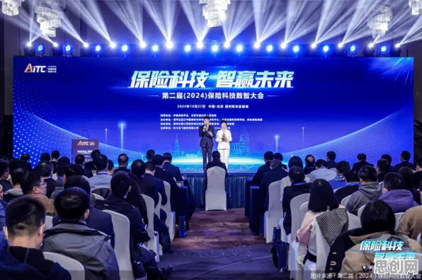 关于保险科技发展的讨论持续升温，量子Dropout提供新视角