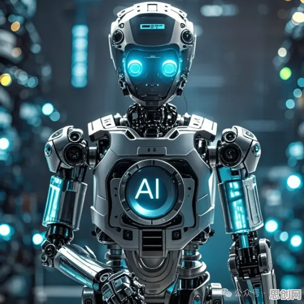 数字藏品降温?量子Transformer告诉你背后的真相 数字藏品降温?量子Transformer告诉你背后的真相
