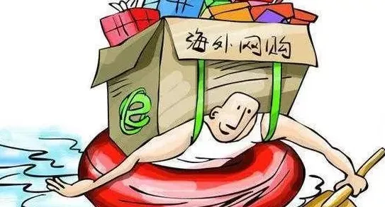 科学家发现工业AR/VR应用的真正原因，与量子梯度下降有关