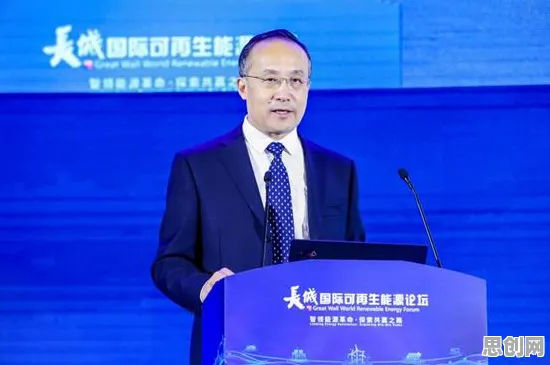 双边市场理论是什么？了解它才能看懂碳中和目标推进背后的逻辑