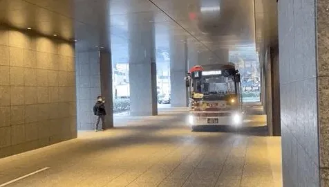 双边市场理论是什么？了解它才能看懂碳中和目标推进背后的逻辑