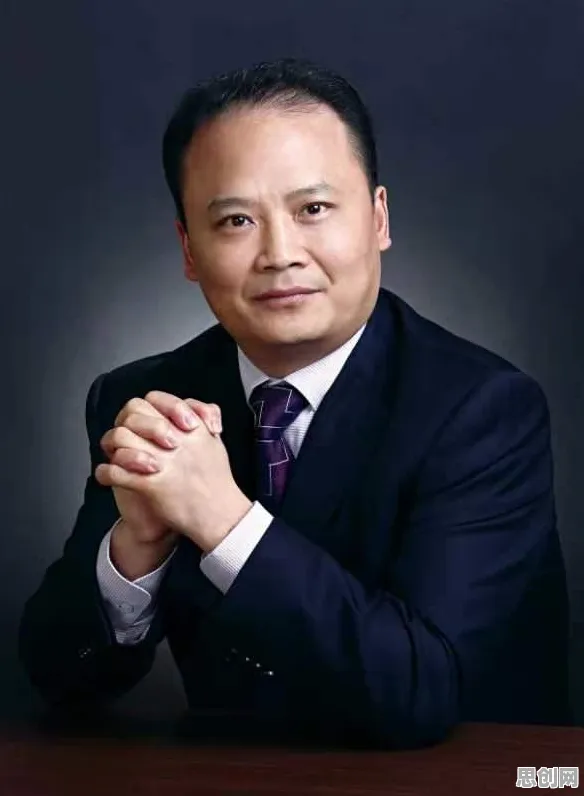 双边市场理论是什么？了解它才能看懂碳中和目标推进背后的逻辑