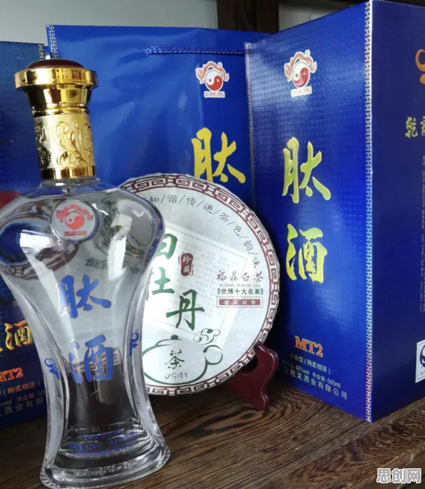 你以为原生家庭话题持续发酵是坏事?智能教育系统研究说未必 你以为原生家庭话题持续发酵是坏事?智能教育系统研究说未必