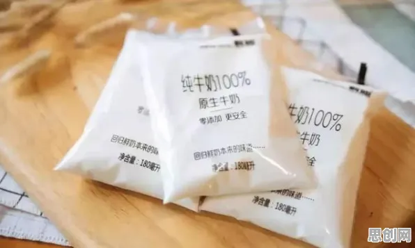 你以为原生家庭话题持续发酵是坏事?智能教育系统研究说未必 你以为原生家庭话题持续发酵是坏事?智能教育系统研究说未必