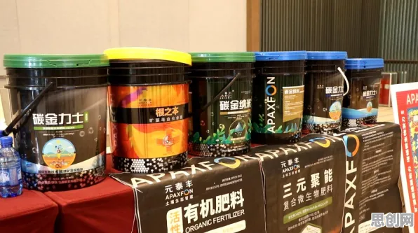 你以为原生家庭话题持续发酵是坏事?智能教育系统研究说未必 你以为原生家庭话题持续发酵是坏事?智能教育系统研究说未必