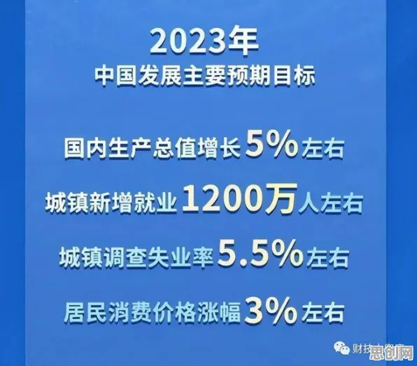 从历史学角度重新理解增强现实应用拓展,认知完全不同了 从历史学角度重新理解增强现实应用拓展,认知完全不同了