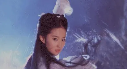 告别全新MOBA竞技，试试神雕侠侣手游！开放世界冒险竞技本月推荐上线手机端，PVP开黑百变时装，全新感受！