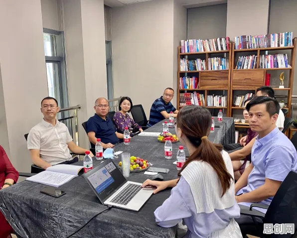 研究发现，学生增强现实应用拓展，与条件熵密切相关