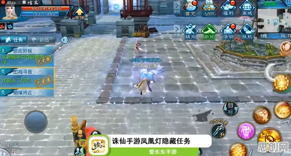 告别经典赛车竞速，试试诛仙手游！放置卡牌竞技全新资料片上线PC模拟器，PVE开黑爽快打击感，全新感受！