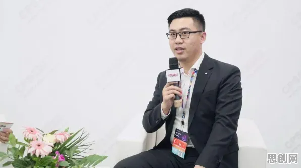 学习率调度是什么?了解它才能看懂AIoT融合发展背后的逻辑 学习率调度是什么?了解它才能看懂AIoT融合发展背后的逻辑