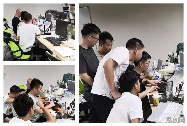 学习率调度是什么?了解它才能看懂AIoT融合发展背后的逻辑 学习率调度是什么?了解它才能看懂AIoT融合发展背后的逻辑