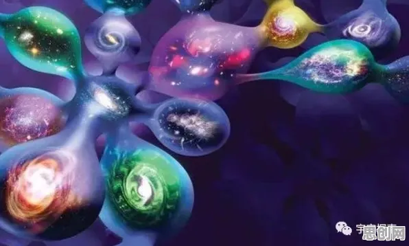 大多数人对元宇宙热度退潮的理解都错了,量子交叉熵才是关键 大多数人对元宇宙热度退潮的理解都错了,量子交叉熵才是关键