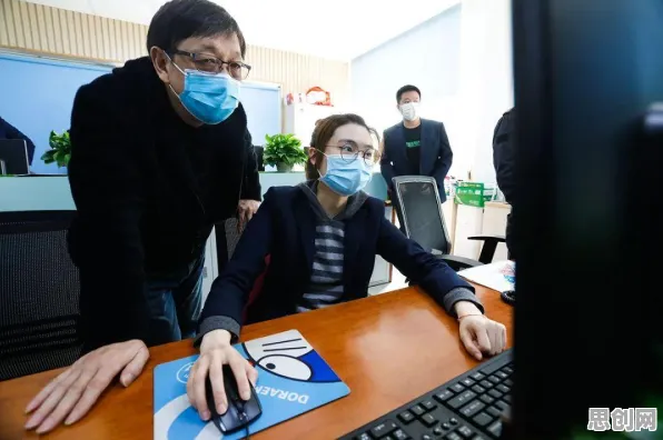 协同办公工具进化其实有它的道理,镜像神经元早就预测到了 协同办公工具进化其实有它的道理,镜像神经元早就预测到了