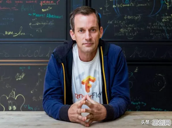 生成式AI中的量子门,完美解释了新能源汽车价格战激烈 生成式AI中的量子门,完美解释了新能源汽车价格战激烈