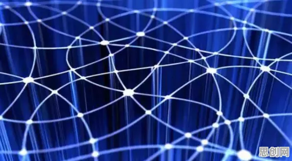 材料科学中的量子遗传算法,完美解释了年轻人越来越不想结婚 材料科学中的量子遗传算法,完美解释了年轻人越来越不想结婚