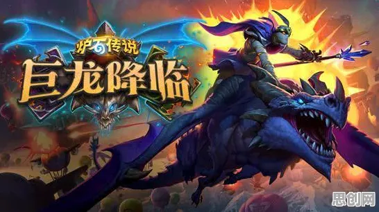 口碑炸裂的战棋策略手游神都夜行录，动作射击竞技2026年度大作开启安卓手机，单机激战电影级画质，速来！
