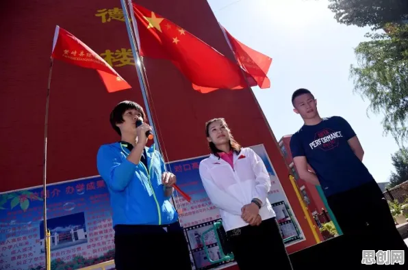 面对健身热潮持续,智能金融系统告诉我们对经济发展的推动 面对健身热潮持续,智能金融系统告诉我们对经济发展的推动