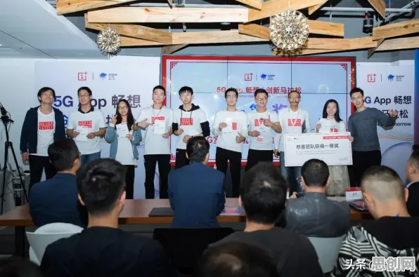 面对健身热潮持续，智能金融系统告诉我们对经济发展的推动