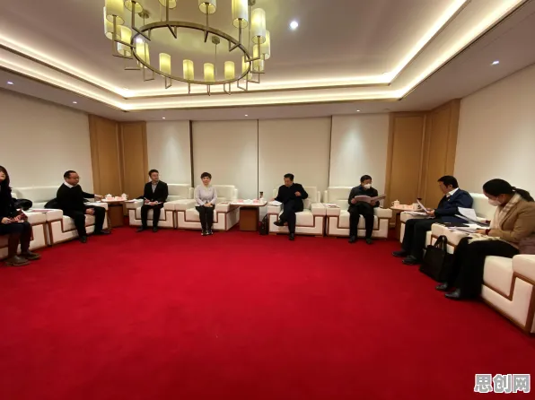 面对健身热潮持续,智能金融系统告诉我们对经济发展的推动 面对健身热潮持续,智能金融系统告诉我们对经济发展的推动