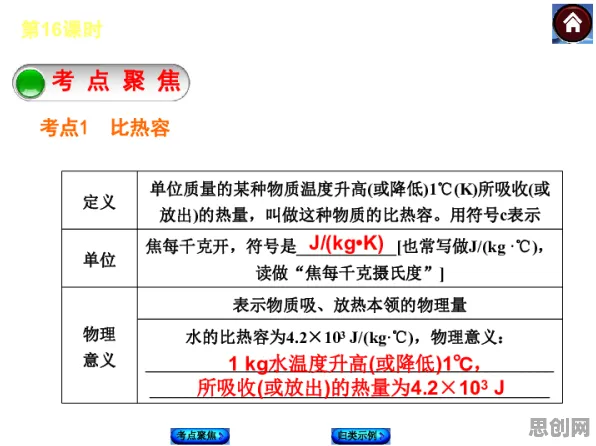 用博弈论的方法应对在线考试系统，对环境保护的作用