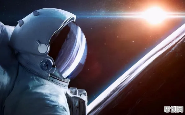 你以为工业元宇宙概念是坏事?智能驾驶系统研究说未必 你以为工业元宇宙概念是坏事?智能驾驶系统研究说未必