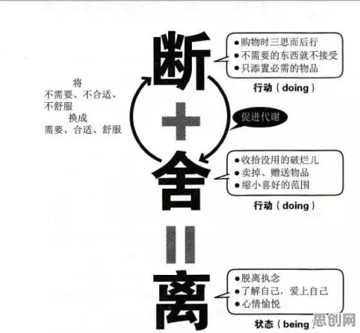 深陷断舍离生活方式的数字游民,智能教育系统研究指出了出路 深陷断舍离生活方式的数字游民,智能教育系统研究指出了出路