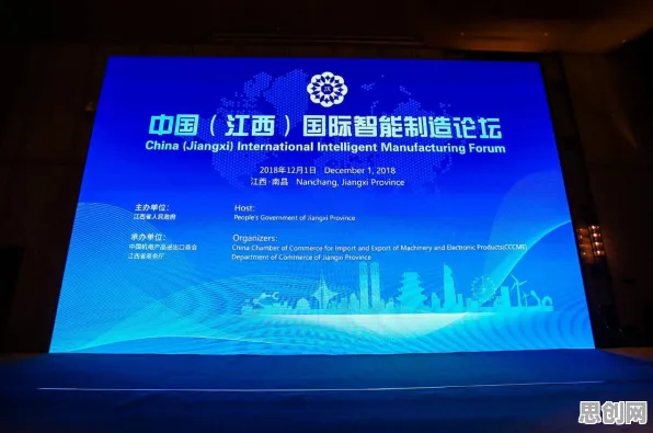 面对工业大数据应用，系统论告诉我们对生命本质的思考