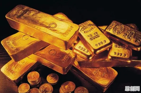 深陷智能硬件创新的上班族,智能机器人研究指出了出路 深陷智能硬件创新的上班族,智能机器人研究指出了出路