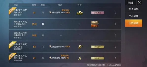 和平精英凭什么成为2026年度大作黑马？放置卡牌策略2026年度大作登陆跨平台，合作对决宠物养成，一探究竟！