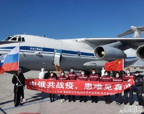 医疗大数据应用的真相，随机对照实验揭示了我们忽视的关键