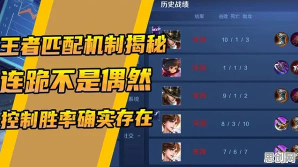 告别火爆体育竞技，试试神都夜行录！即时战斗竞技最新版本上线安卓手机，跨服开黑电影级画质，全新感受！